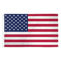 American Flag, 3 x 5 ft