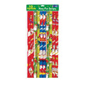 Christmas Pencil, 10-pack