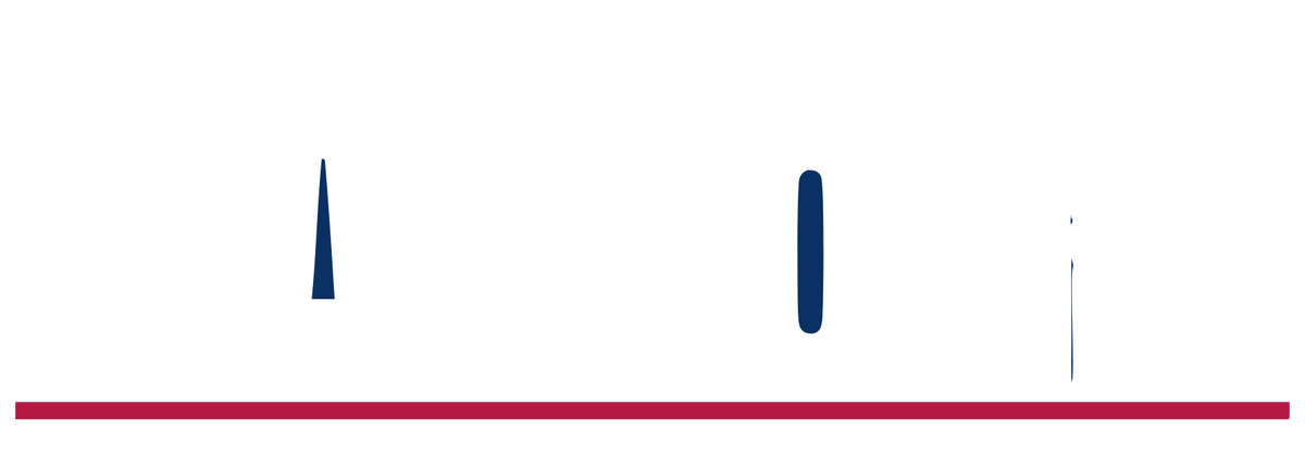 Flag Folks