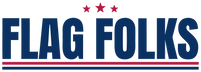 Flag Folks