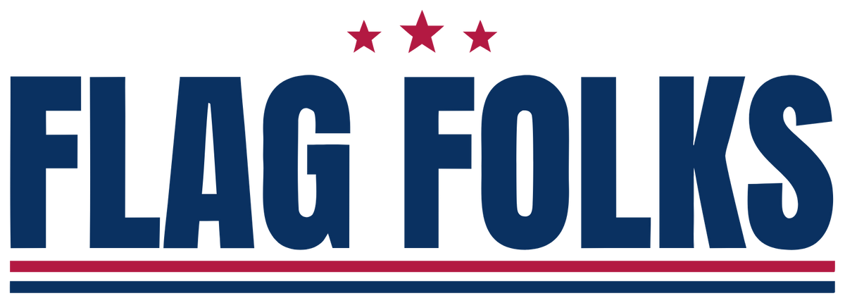 Flag Folks