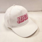 MAGA (Flamingo Pink Design) Hat, photo 2