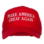 Make America Great Again, Classic Trump MAGA Hat