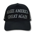 Make America Great Again Never Surrender Hat