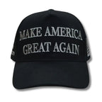 Make America Great Again Never Surrender Hat