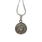 Nativity Necklace, photo 2