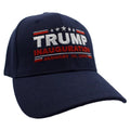 Trump Inauguration January 20, 2025 Hat