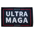 Ultra MAGA Flag, 3 x 5 ft