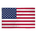 USA Flag, 3 x 5 ft